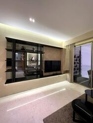 6 Derbyshire (D11), Condominium #535616311